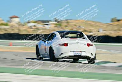 media/Dec-13-2025-Extreme Speed (Sat) [[d129ecb0b9]]/Private/Session 2 (Turn 4)/